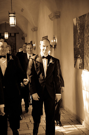 2011 Allison Wedding-6358