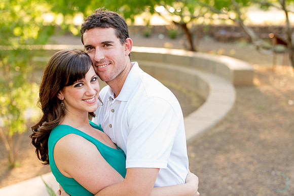 2013-4_FoskettCreative.com-989