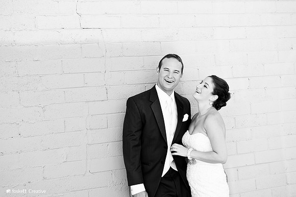 2011-10 Tobin and Kristal Wedding-2024