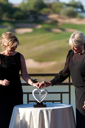Foskett Creative Wedding Photography_-194