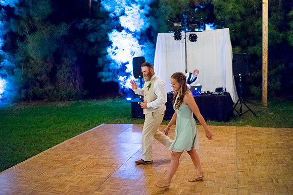 Foskett Creative-467