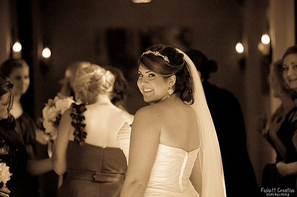 2011 Allison Wedding-3867