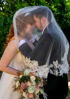 2026GoldbergCreative-01176