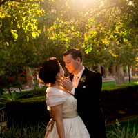 2012-12-8 FoskettCreative.com-345-3