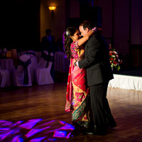 2012-11 FoskettCreative.com-643-3