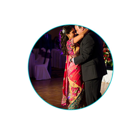 2012-11 FoskettCreative.com-643-3