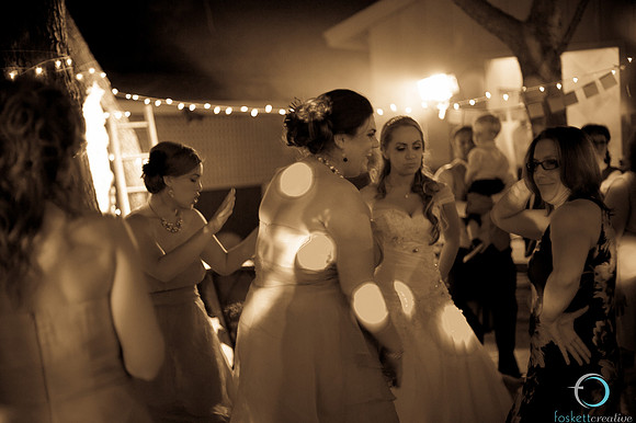 2012-3 Foskett Creative-9270