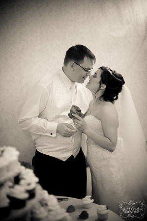 2011-3 Brad & Sarah's Wedding-3678