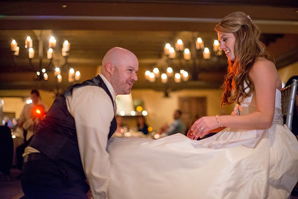 FoskettCreative2015-5764