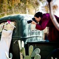 Foskett Creative-0180-2-Edit