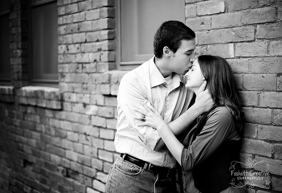 Heather E-session-128
