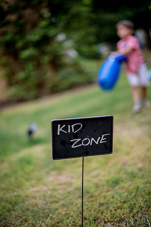 2012-9 Foskett Creative-0740