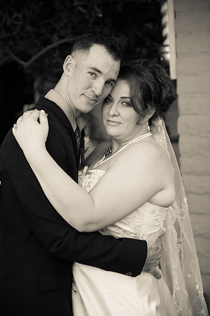 2012-10-29 B + J-0251