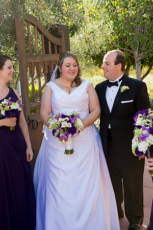 2012-12 FoskettCreative.com-524