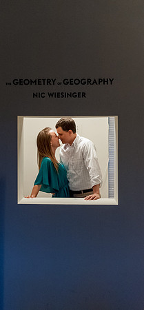 2013 Foskett Creative Photgraphy-181