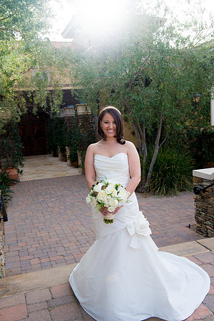 2012 Foskett Creative-359