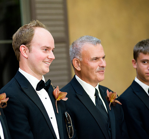 2011 Allison Wedding-3879
