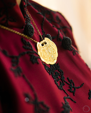 2012-9 Foskett Creative-2258