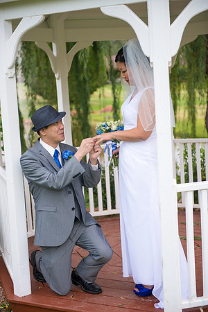 2012 Foskett Creative-9035