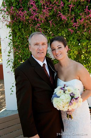2011-10 Tobin and Kristal Wedding-1401