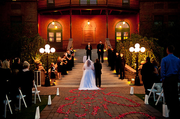 2011-11 Justin & ha-8447