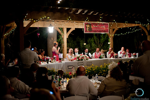 2012-3 Foskett Creative-8295