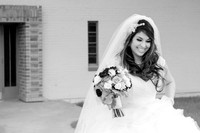 2013FoskettCreative.com-632-2