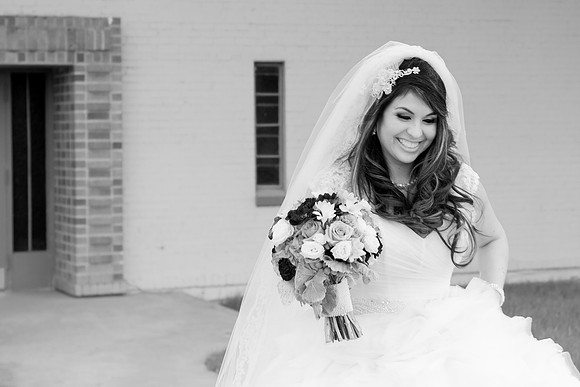 2013FoskettCreative.com-632-2