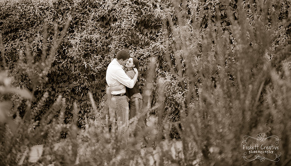 Heather E-session-281
