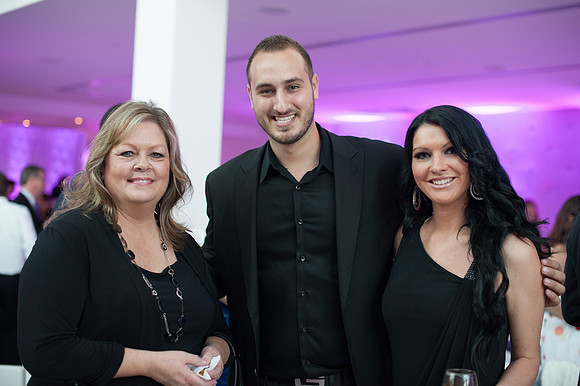 FoskettCreative2014-10-8