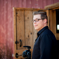 Foskett Creative-23