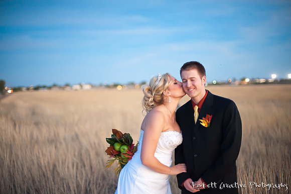 Foskett Creative Photography -938
