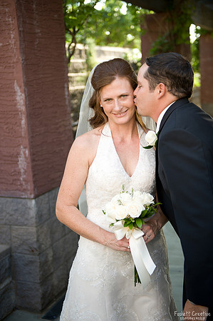 2011-5 Bill & Brandi-689