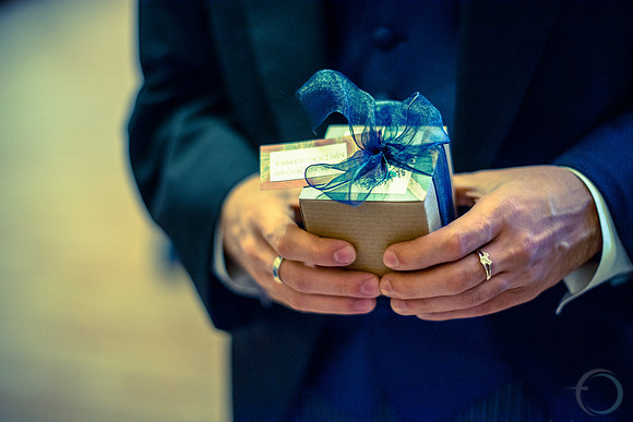2012-12-8 FoskettCreative.com-425-4