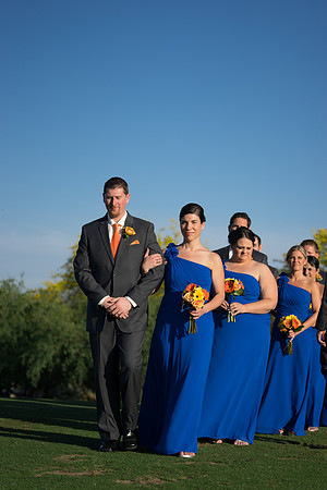2015-4 Foskett Creative Photography-07614