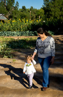 Foskett Creative-6