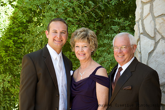 2011-10 Tobin and Kristal-4211-2