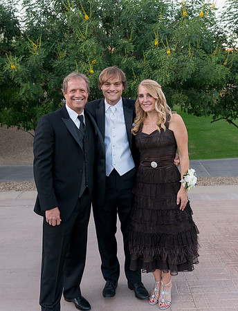 2013-10 Foskett Creative-1382