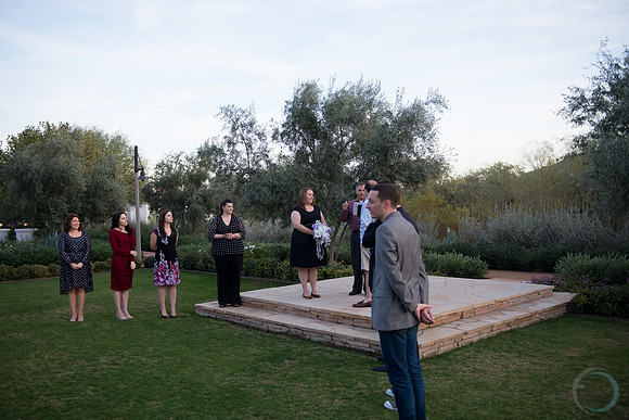 2012-11 FoskettCreative.com-45