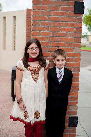 2012-11 FoskettCreative.com-180-6
