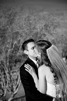 2013-10 Foskett Creative-351
