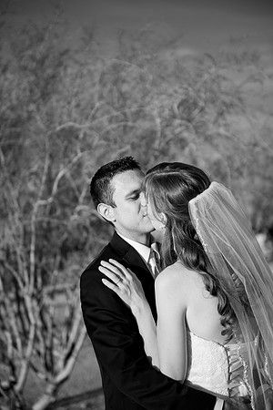 2013-10 Foskett Creative-351