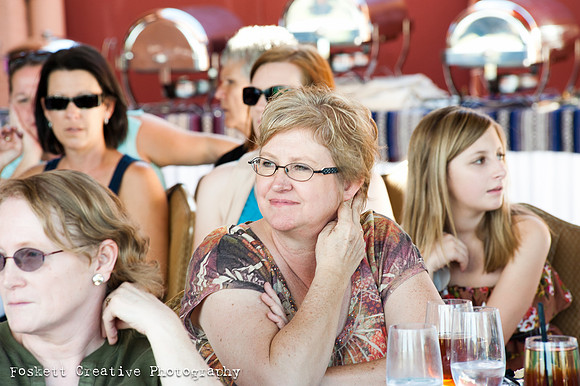 2011-10 Bridal Shower-8834