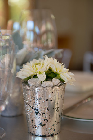 Foskett Creative Photography 2014-8-5-87