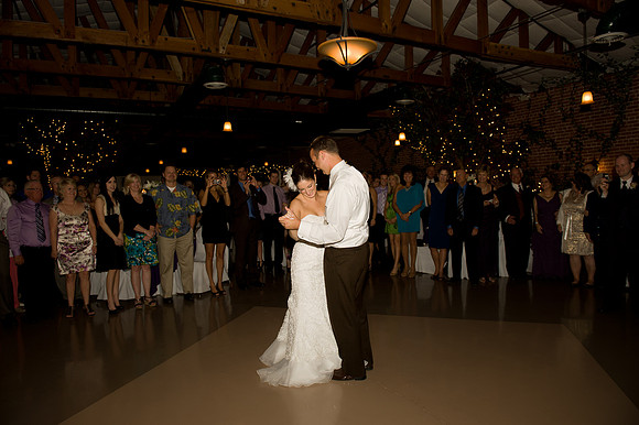 2011-10 Tobin and Kristal-5426