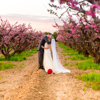 FoskettCreative.com-1133-2