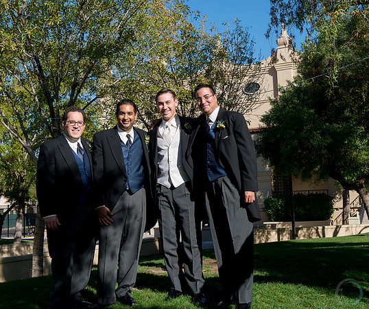 2012-12-8 FoskettCreative.com-419-2