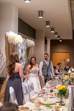 2014-1 FoskettCreative.com-709-2