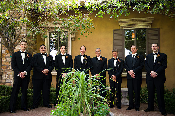 2011 Allison Wedding-6340