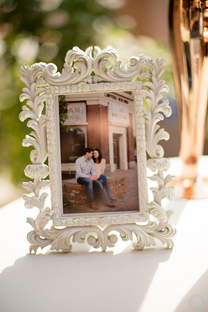 2012-9 Foskett Creative-8894